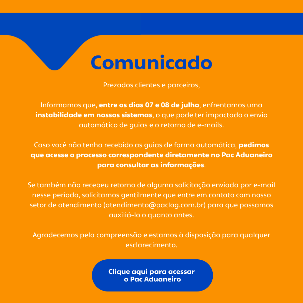 Popup
