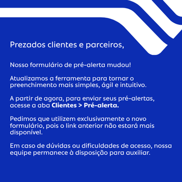 Popup
